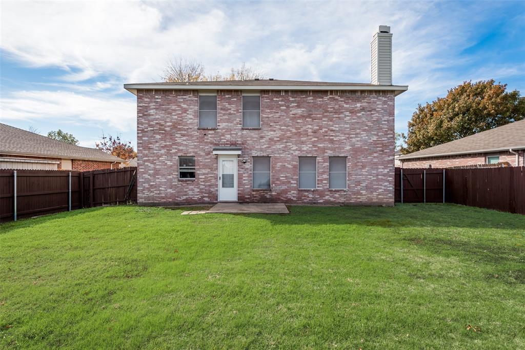 Mirabella Village Add - Residential Lease