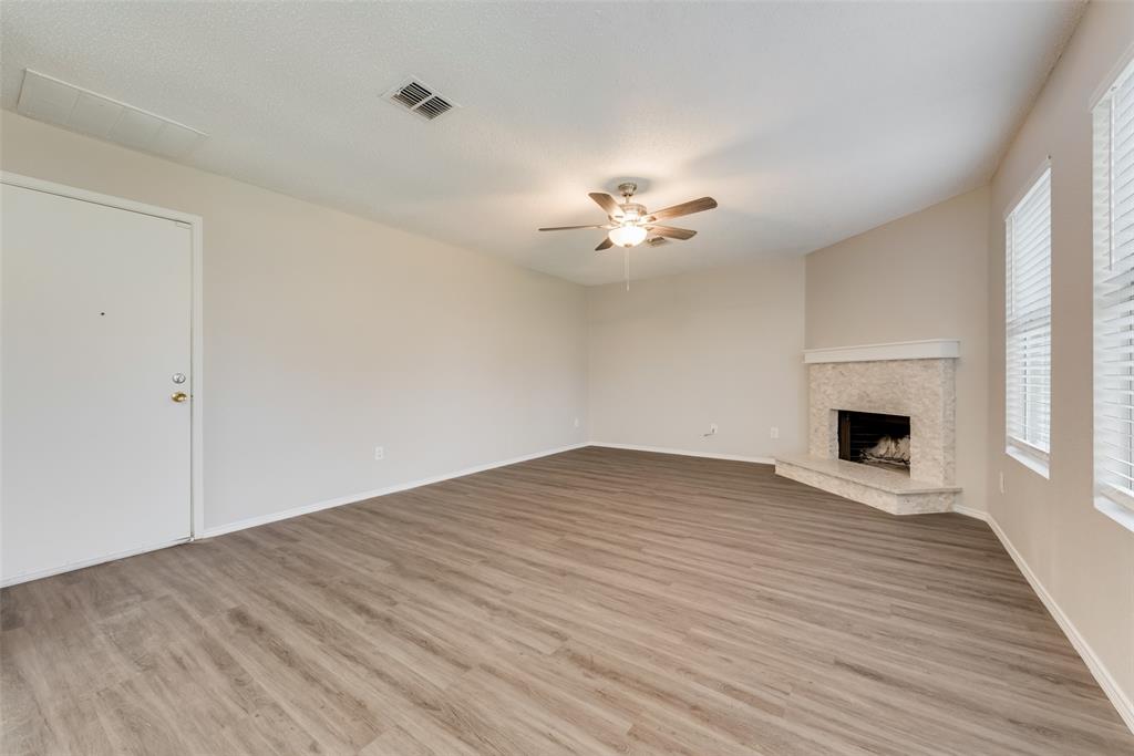 Mirabella Village Add - Residential Lease