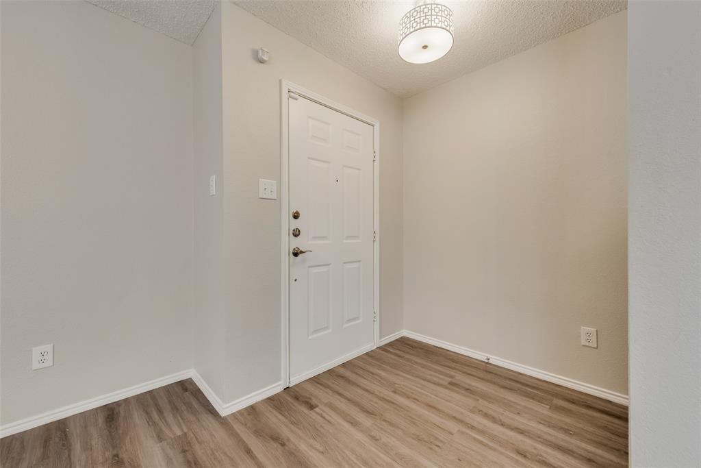 Mirabella Village Add - Residential Lease