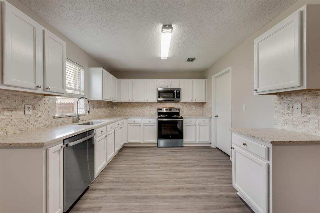 Mirabella Village Add - Residential Lease