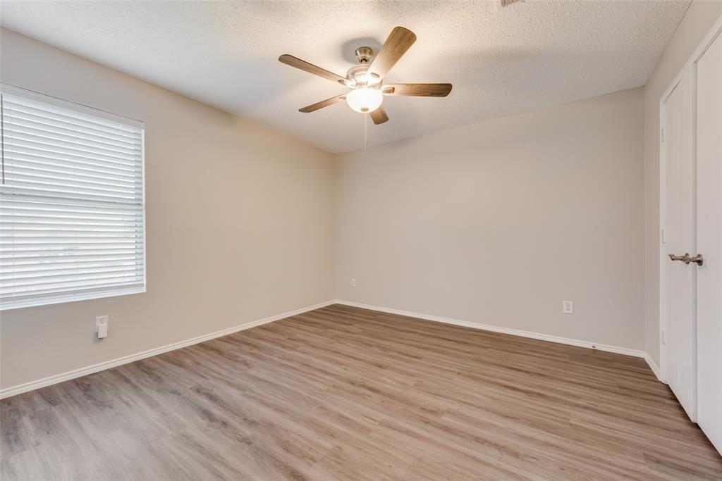 Mirabella Village Add - Residential Lease