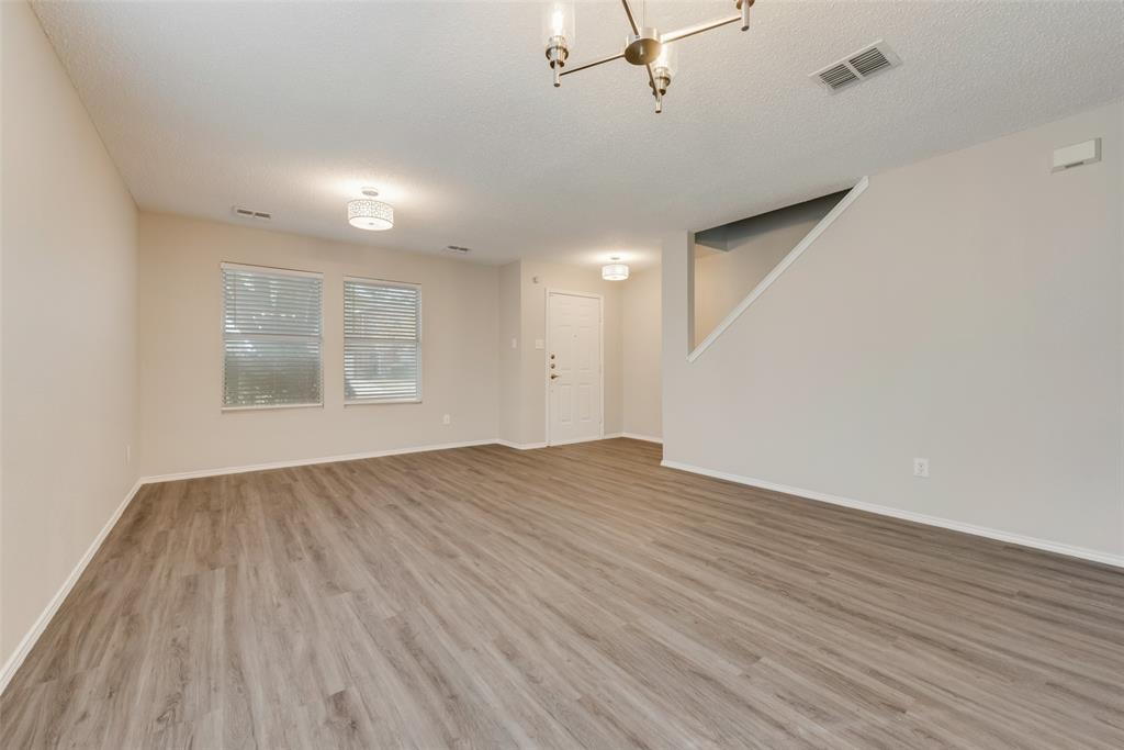 Mirabella Village Add - Residential Lease