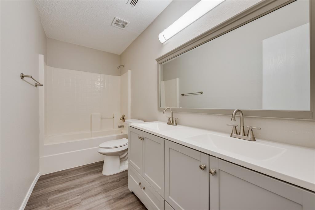 Mirabella Village Add - Residential Lease