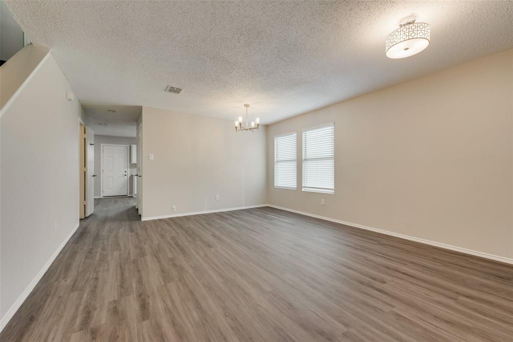 Mirabella Village Add - Residential Lease