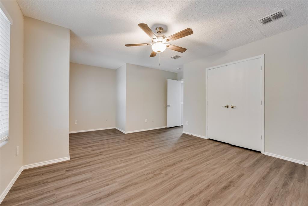 Mirabella Village Add - Residential Lease