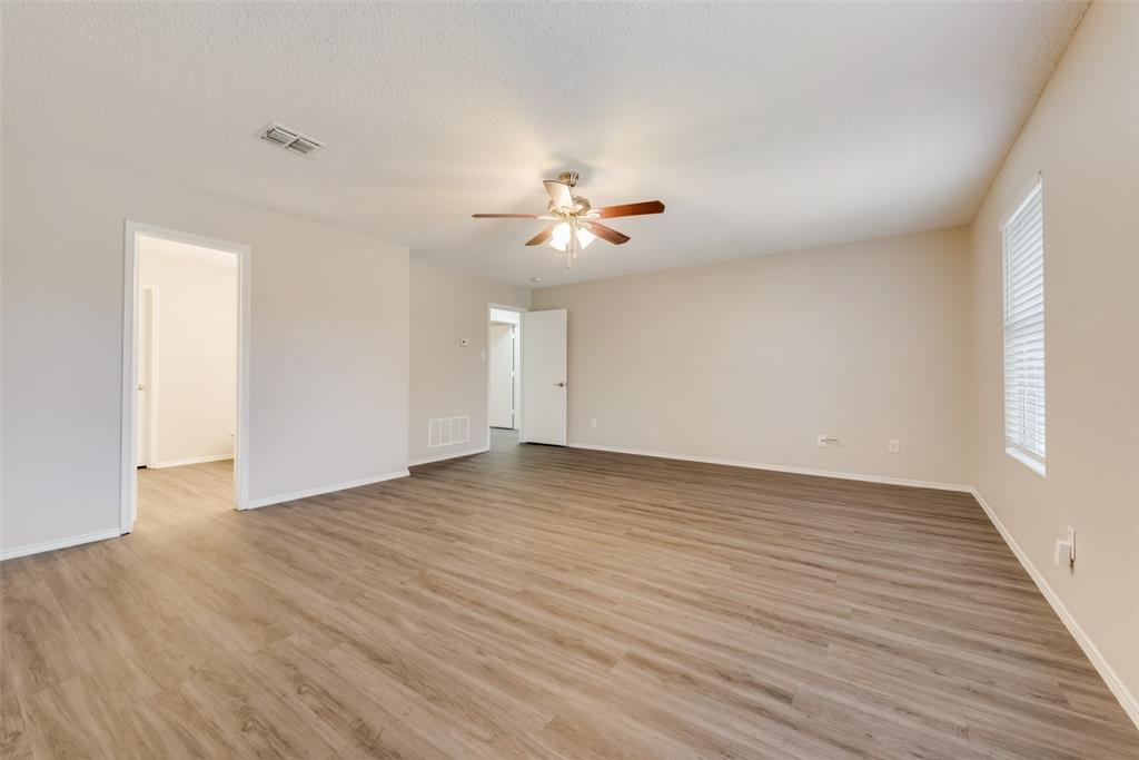 Mirabella Village Add - Residential Lease