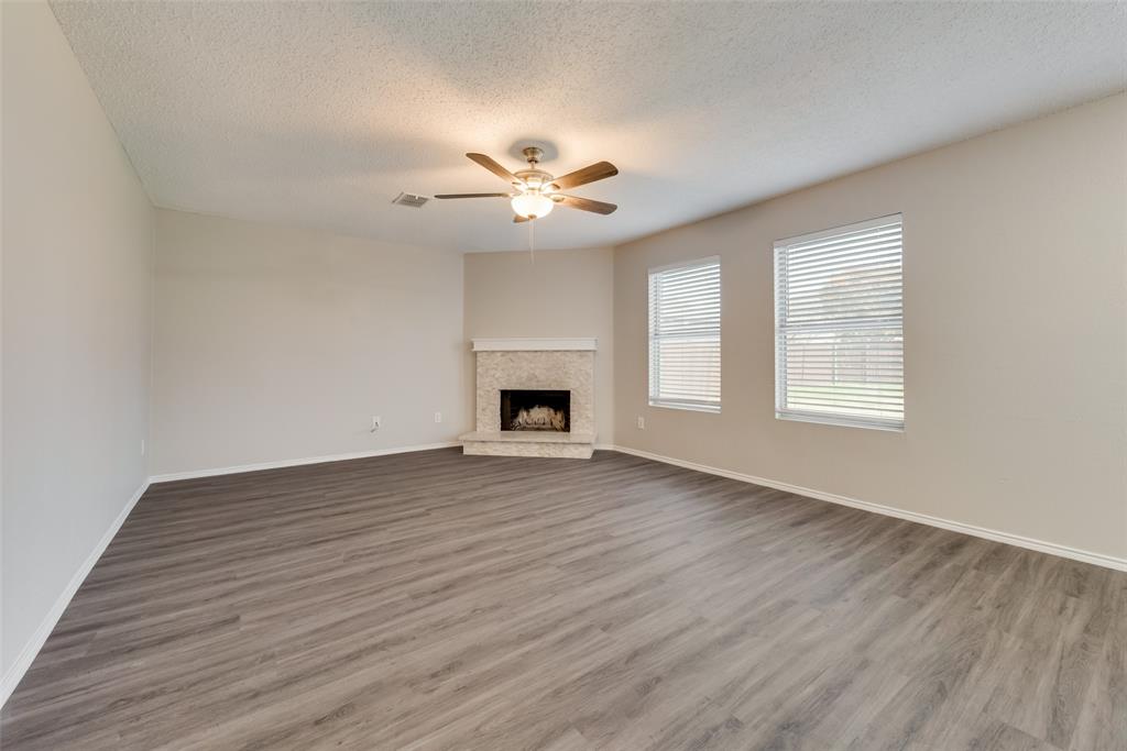 Mirabella Village Add - Residential Lease