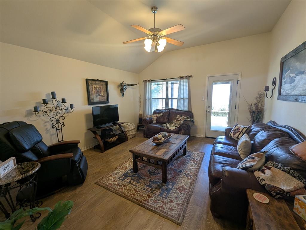 7228 Silver City Drive