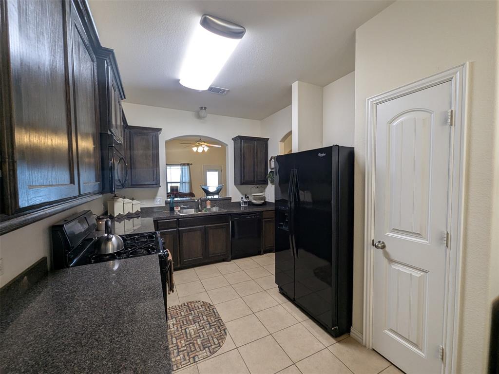 7228 Silver City Drive