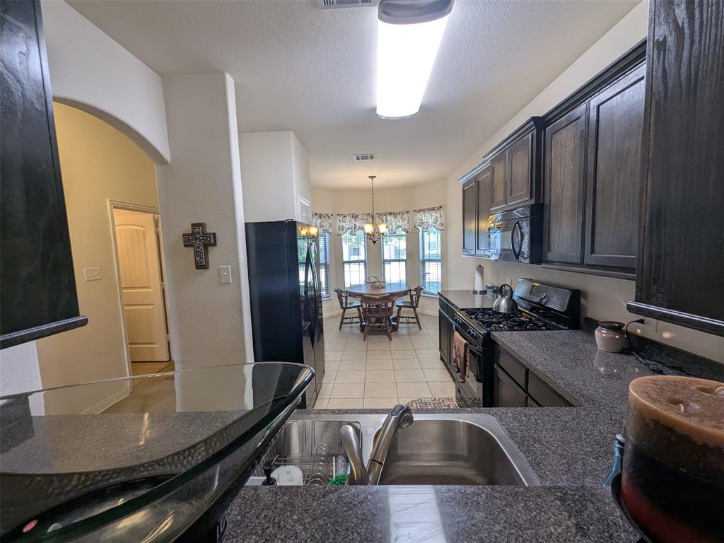 7228 Silver City Drive