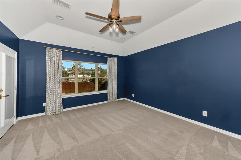 Hilltop Heights Add - Residential Lease