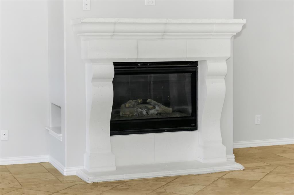 Hilltop Heights Add - Residential Lease