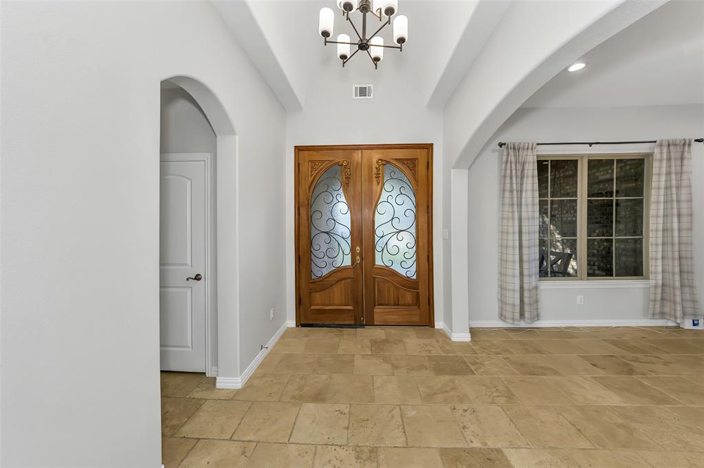 Hilltop Heights Add - Residential Lease