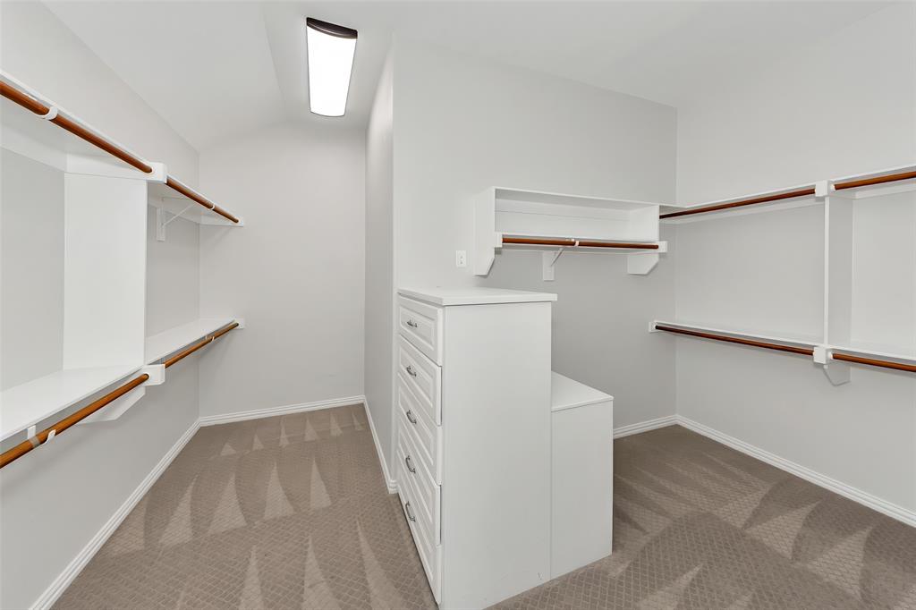 Hilltop Heights Add - Residential Lease