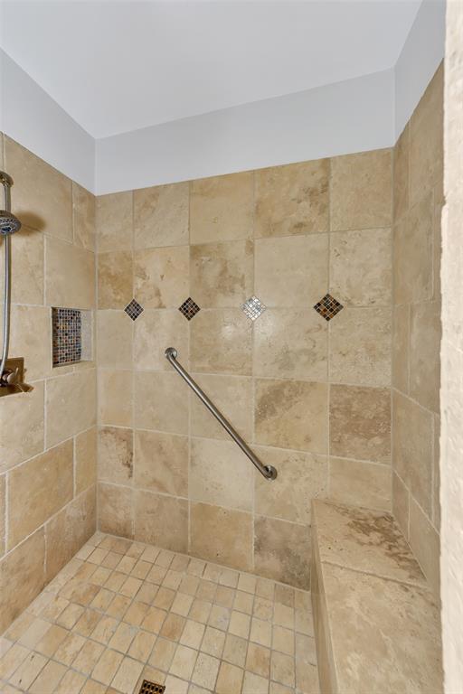 Hilltop Heights Add - Residential Lease