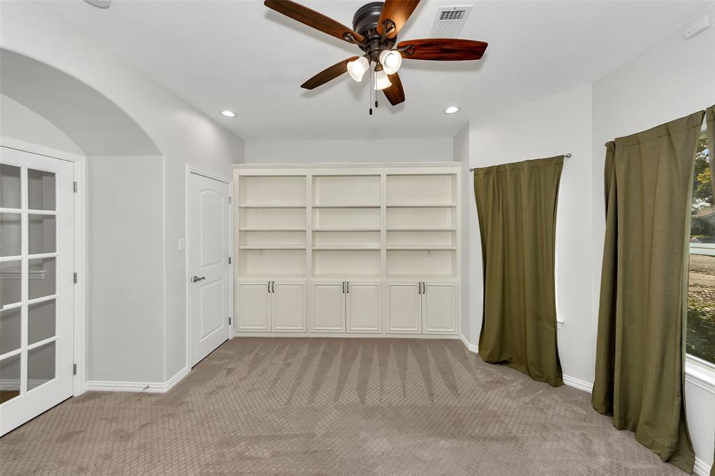 Hilltop Heights Add - Residential Lease