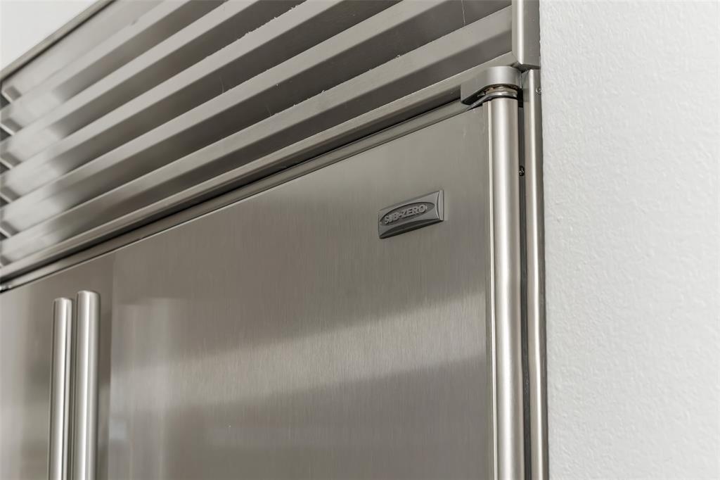 Hilltop Heights Add - Residential Lease