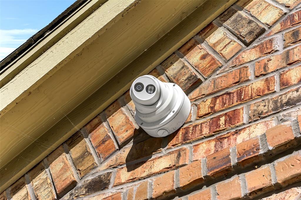 Hilltop Heights Add - Residential Lease