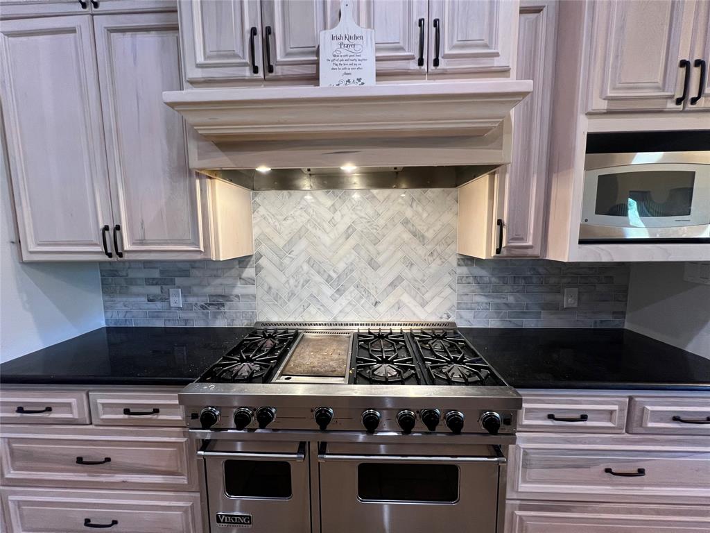 Hilltop Heights Add - Residential Lease