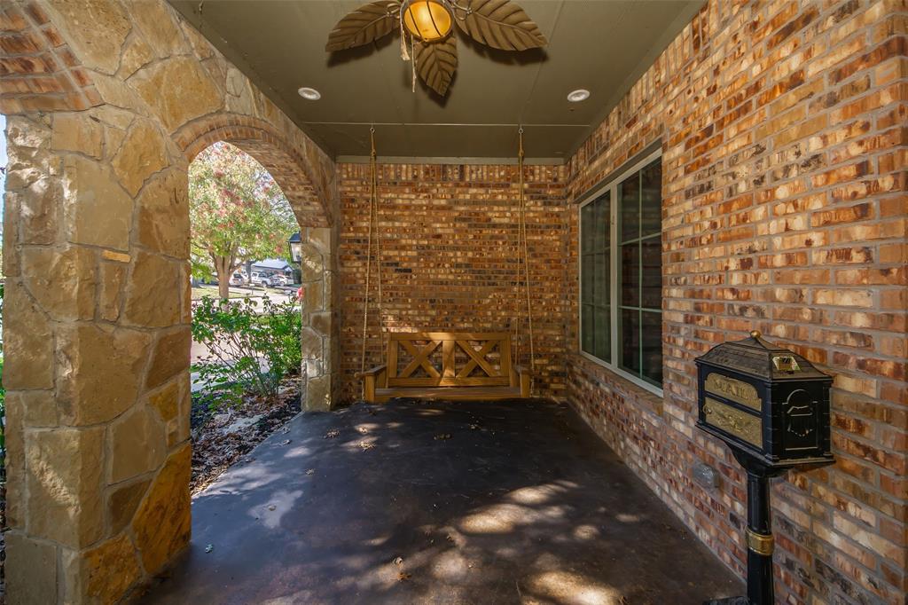 Hilltop Heights Add - Residential Lease