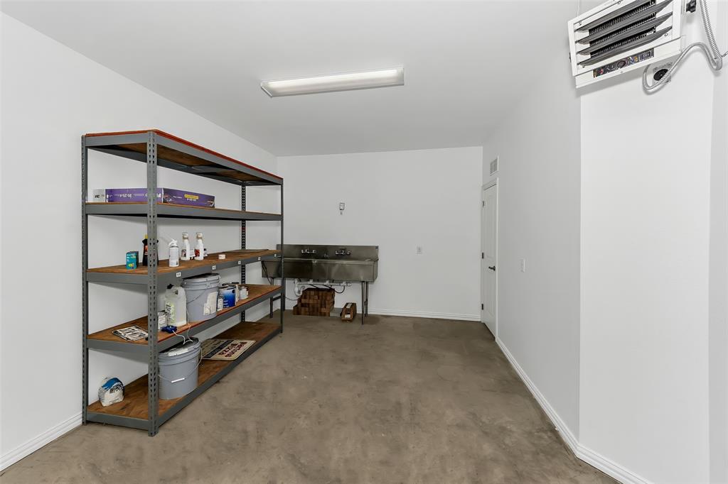 Hilltop Heights Add - Residential Lease