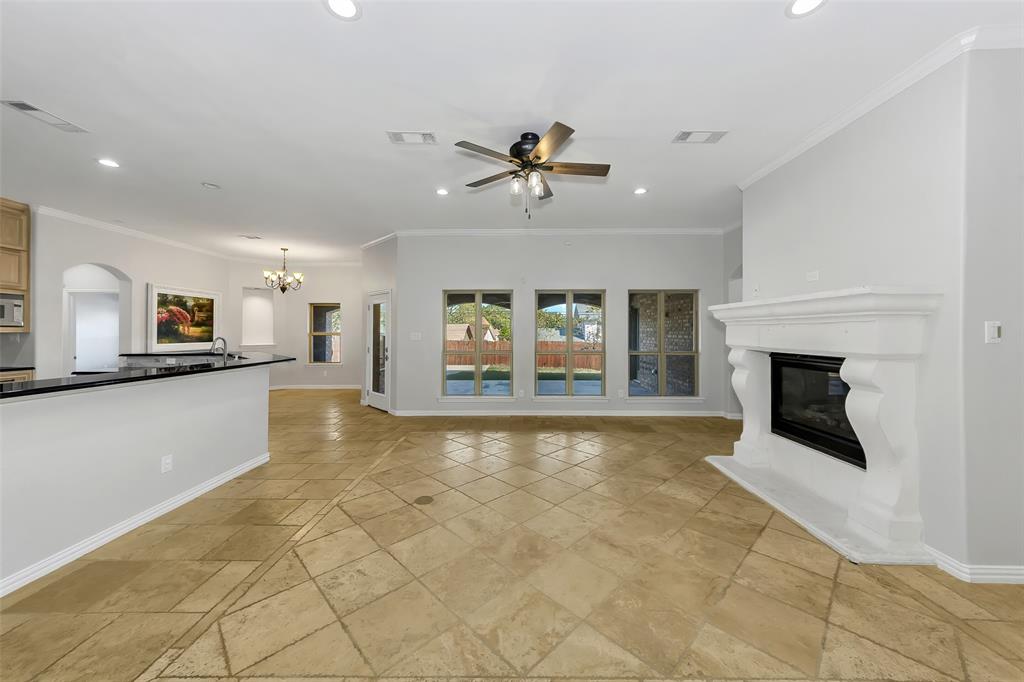 Hilltop Heights Add - Residential Lease