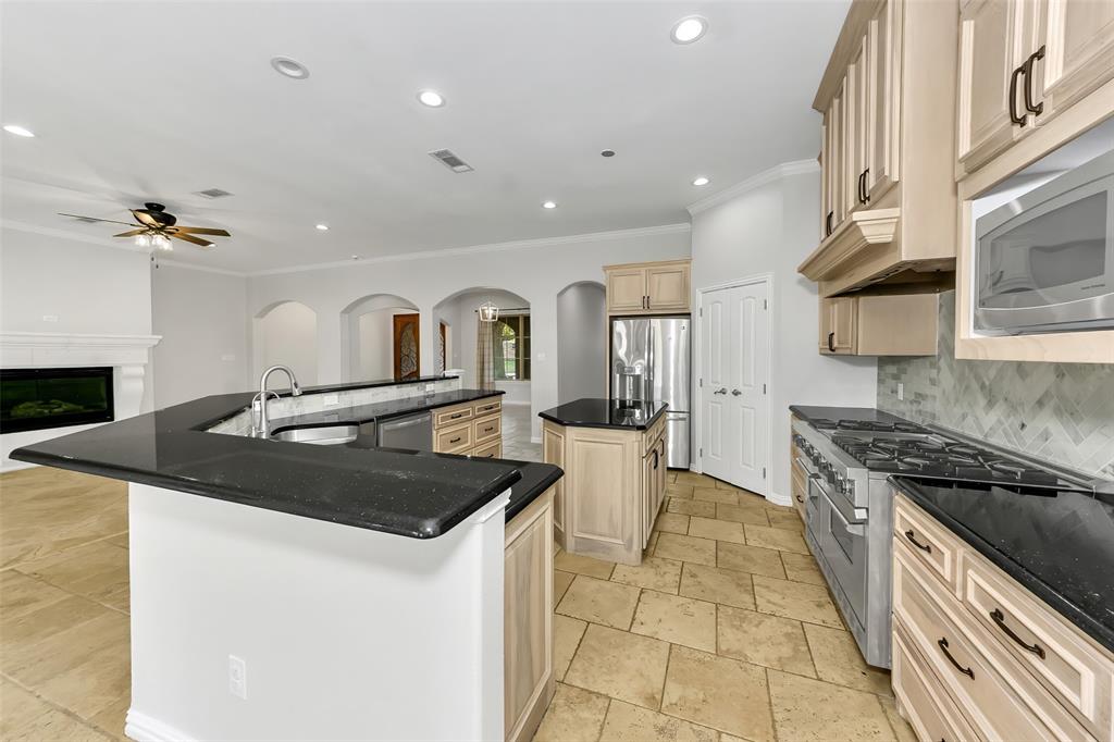 Hilltop Heights Add - Residential Lease