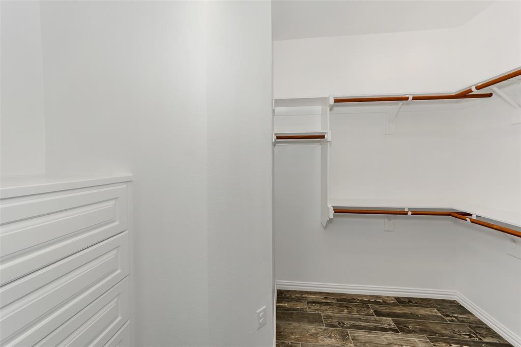 Hilltop Heights Add - Residential Lease