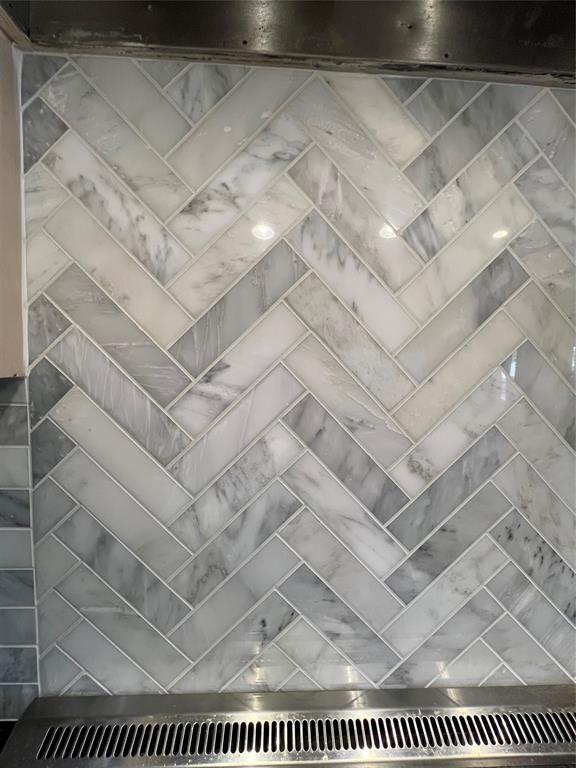 Hilltop Heights Add - Residential Lease