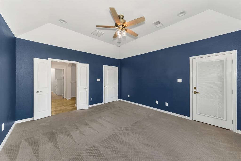 Hilltop Heights Add - Residential Lease