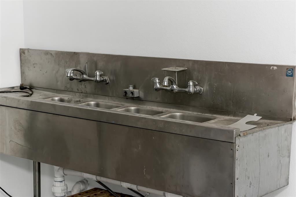 Hilltop Heights Add - Residential Lease