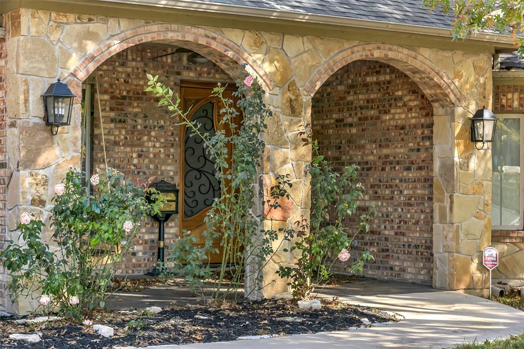 Hilltop Heights Add - Residential Lease