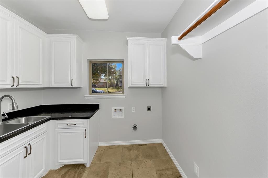 Hilltop Heights Add - Residential Lease