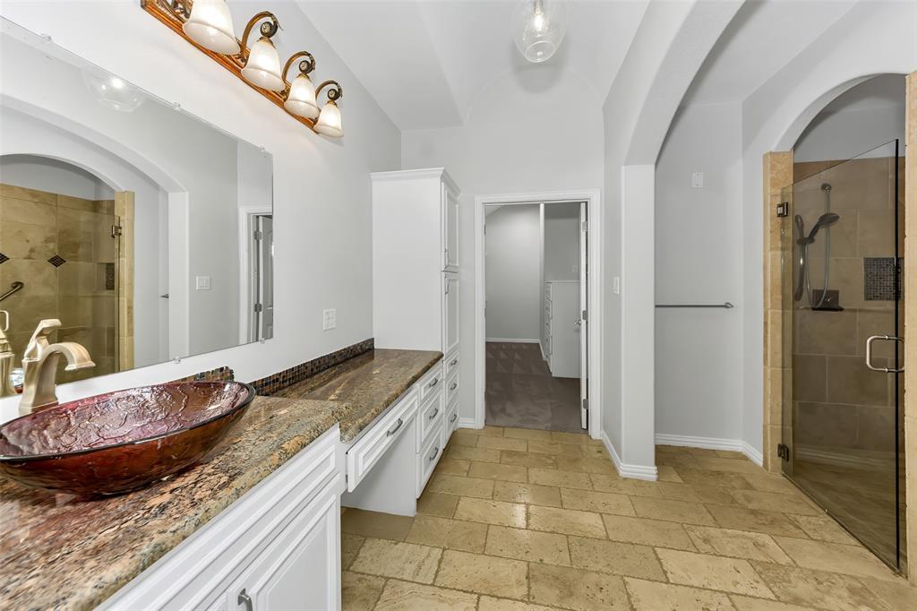 Hilltop Heights Add - Residential Lease