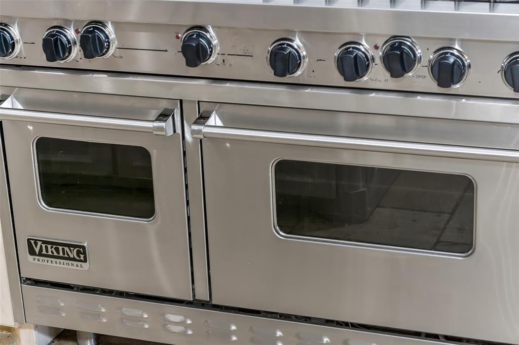 Hilltop Heights Add - Residential Lease