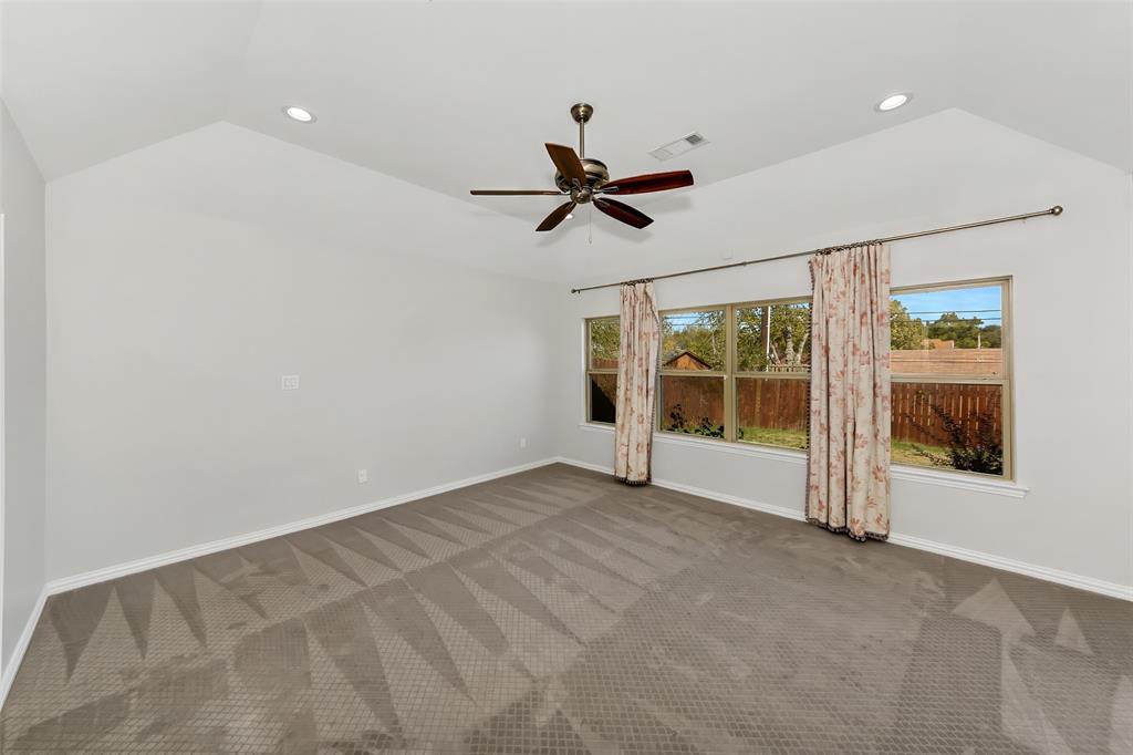 Hilltop Heights Add - Residential Lease