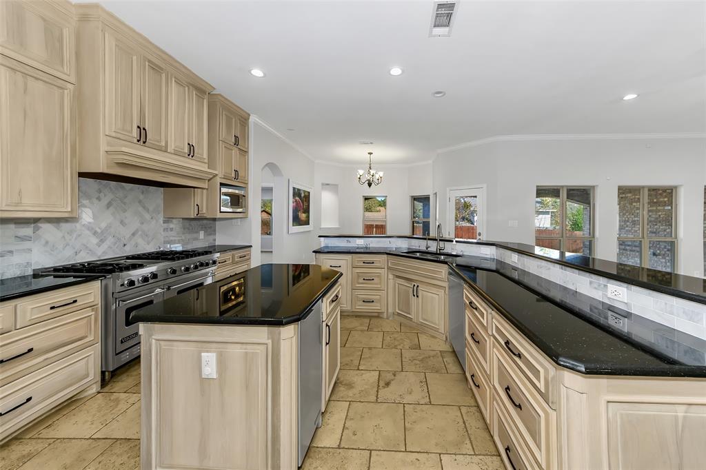 Hilltop Heights Add - Residential Lease