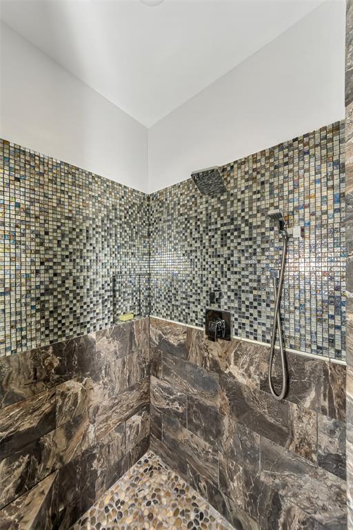 Hilltop Heights Add - Residential Lease