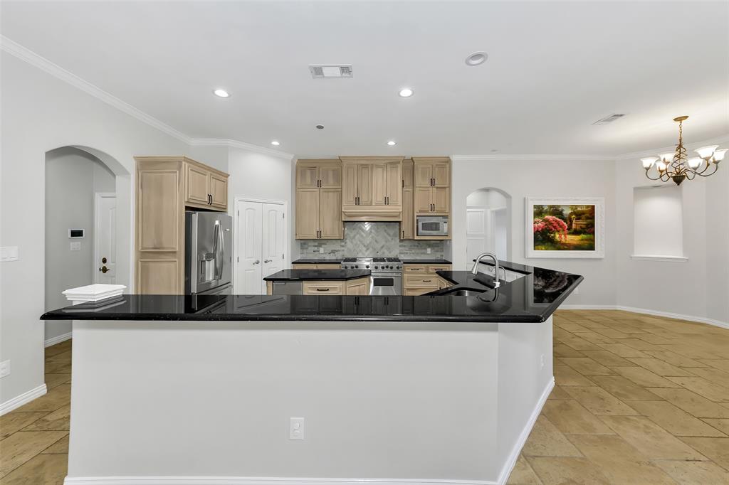 Hilltop Heights Add - Residential Lease