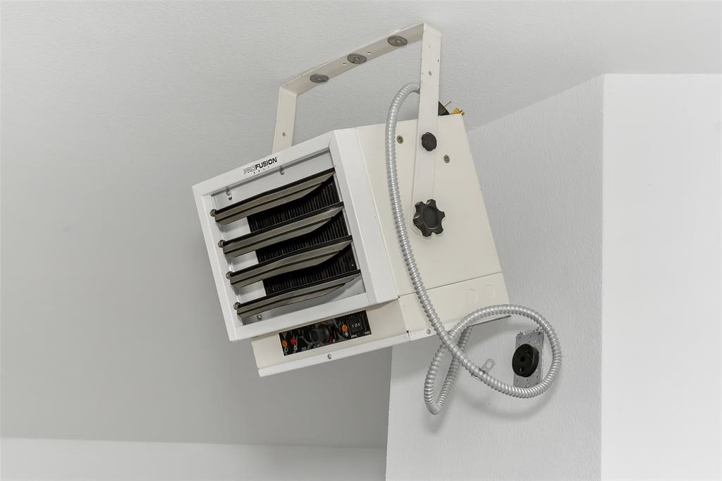 Hilltop Heights Add - Residential Lease