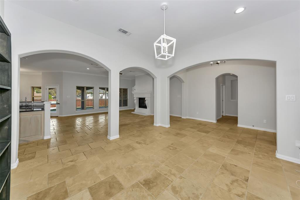 Hilltop Heights Add - Residential Lease