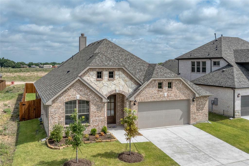 2132 Spyglass Drive