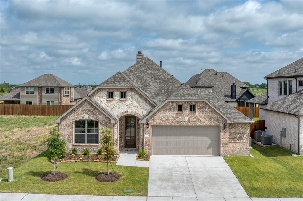 2132 Spyglass Drive