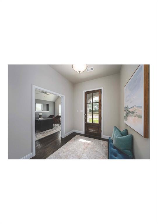 2132 Spyglass Drive