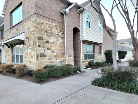 652 Matthew Place Richardson TX 75081