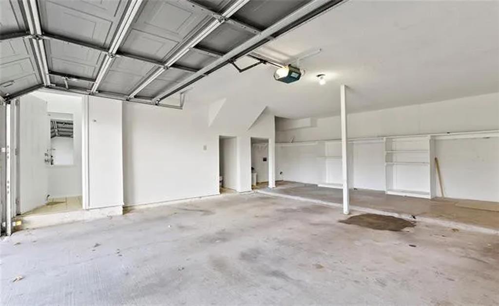 TOPAZ TOWNHOMES CONDO - Residential