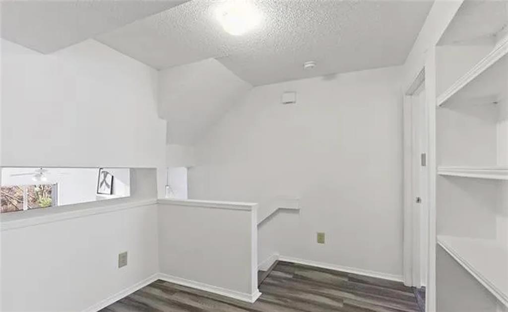 TOPAZ TOWNHOMES CONDO - Residential