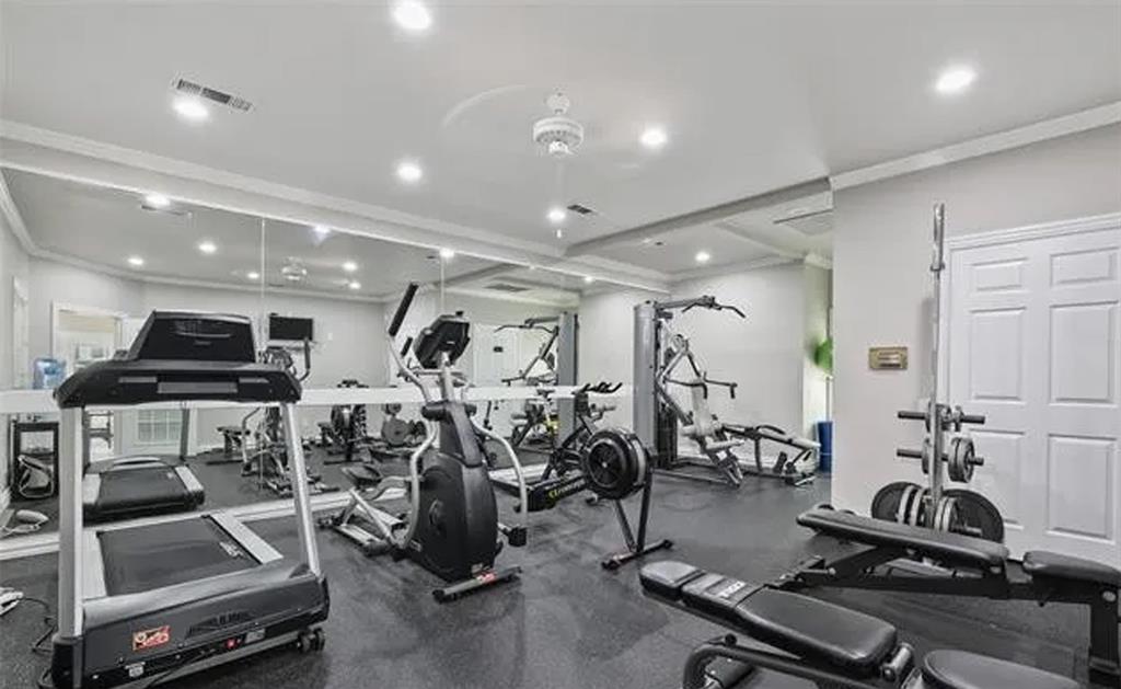 TOPAZ TOWNHOMES CONDO - Residential