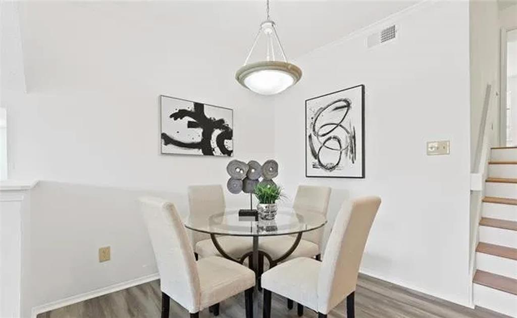 TOPAZ TOWNHOMES CONDO - Residential