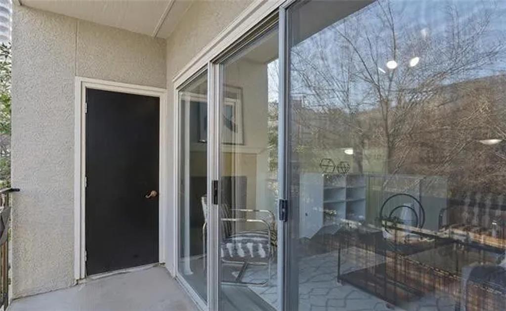 TOPAZ TOWNHOMES CONDO - Residential